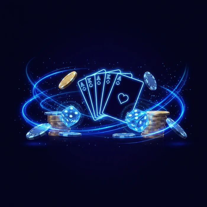 Martin Welcome Bonus Banner